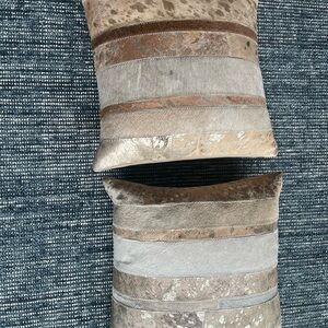 Safavieh Pillows - 2